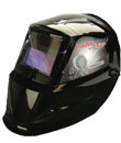 Welding Masks and Helmets